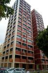 358 Hougang Avenue 5 #0