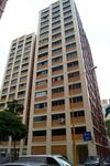 358 Hougang Avenue 5 #0