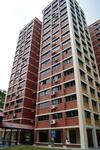 358 Hougang Avenue 5 #0