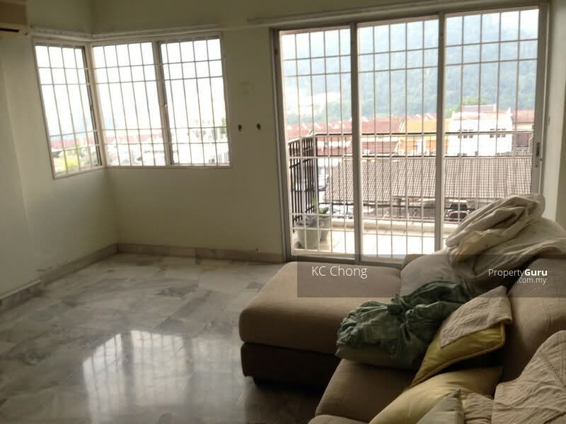 Vista Panorama - iProperty.com.my