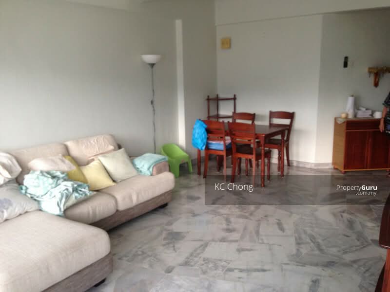 Vista Panorama - iProperty.com.my