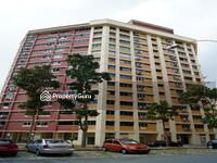 Hougang Avenue 5
