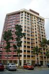 360 Hougang Avenue 5 #0