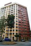 360 Hougang Avenue 5 #0