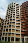 360 Hougang Avenue 5 #0