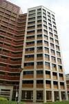 360 Hougang Avenue 5 #0