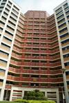 360 Hougang Avenue 5 #0
