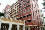 361 Hougang Avenue 5 #0