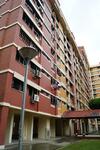 361 Hougang Avenue 5 #0