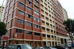 361 Hougang Avenue 5 #0