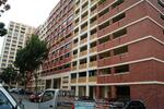 361 Hougang Avenue 5 #0