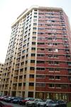 362 Hougang Avenue 5 #0