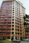 362 Hougang Avenue 5 #0