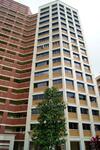 362 Hougang Avenue 5 #0