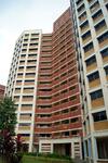 362 Hougang Avenue 5 #0