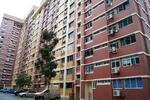 363 Hougang Avenue 5 #0