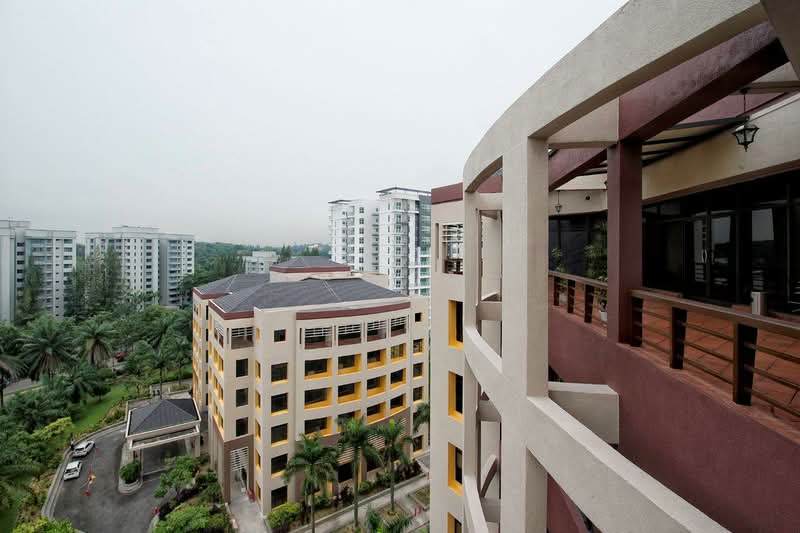 Dataran PHB - iProperty.com.my