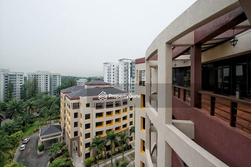 Untuk Disewa - Dataran PHB