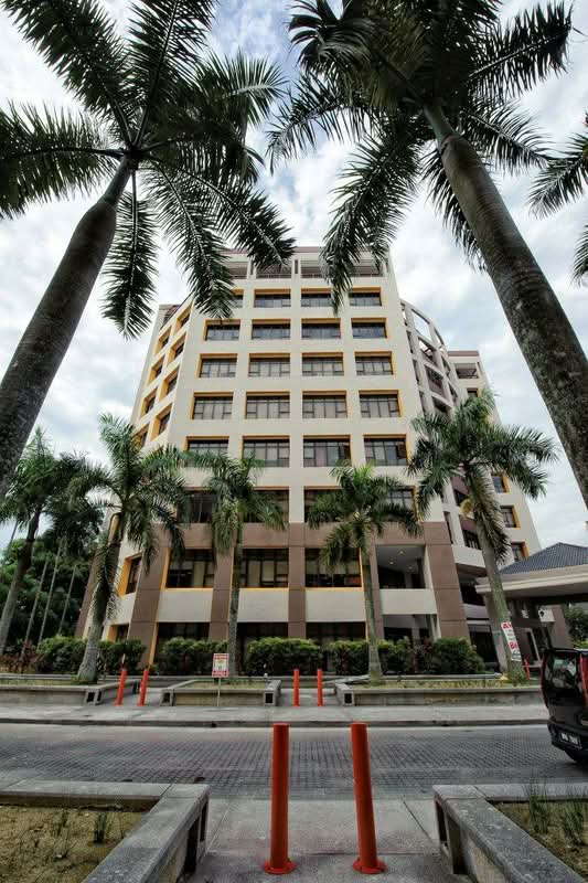 Dataran PHB - iProperty.com.my