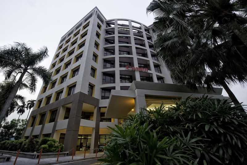 Dataran PHB - iProperty.com.my