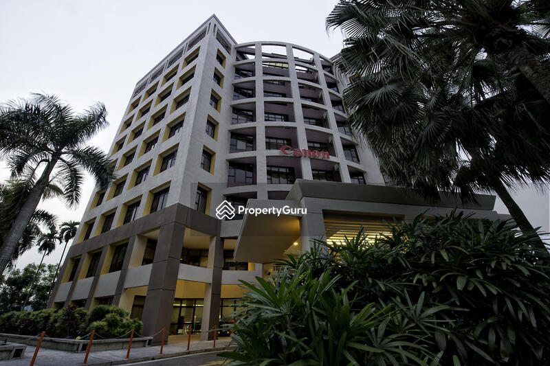 Untuk Disewa - Dataran PHB