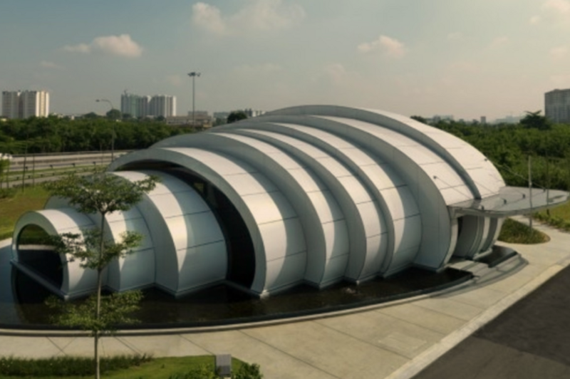 Petaling Jaya Commercial City - iProperty.com.my