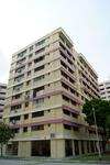 423 Hougang Avenue 6 #0