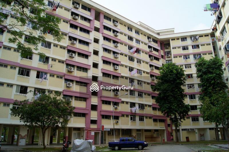 423 Hougang Avenue 6 HDB Details in Hougang | PropertyGuru Singapore