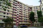 423 Hougang Avenue 6 #0