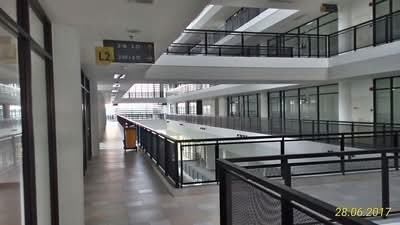 - Citrine Hub @ Sunway Iskandar