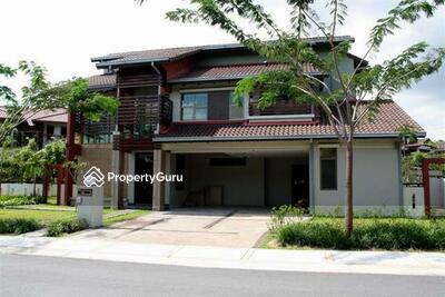  - Glenmarie Residences