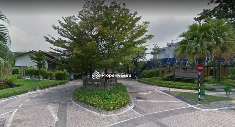Glenmarie Residences #0