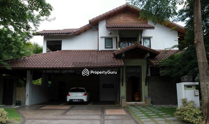 Glenmarie Residences #0