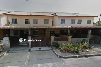 Taman Ilmu