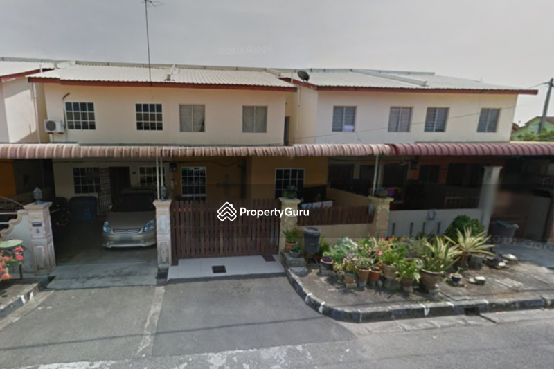 Taman Ilmu #0