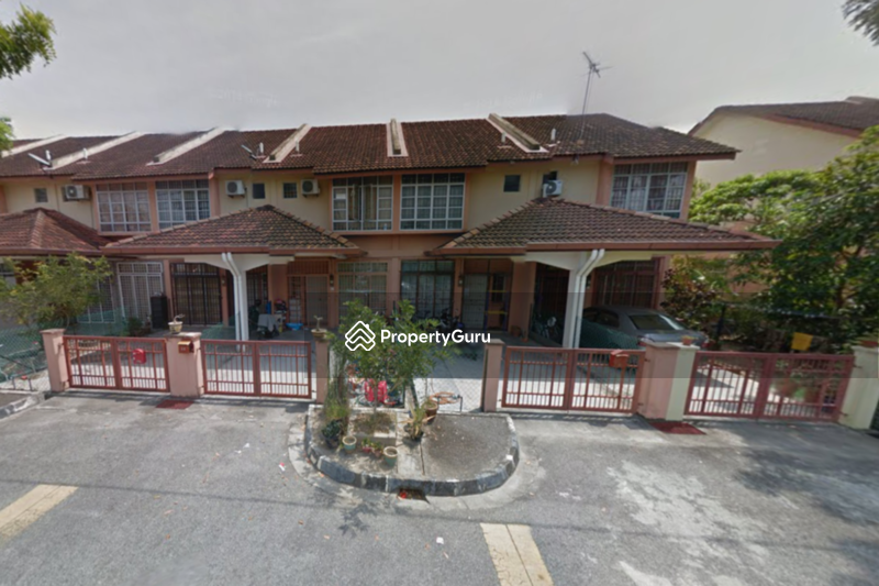 Taman Ilmu #0