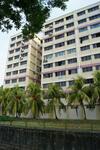 426 Hougang Avenue 6 #0