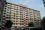 426 Hougang Avenue 6 #0