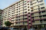 426 Hougang Avenue 6 #0