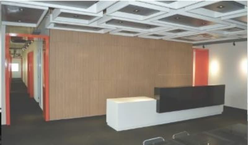 Menara Choy Fook On - iProperty.com.my