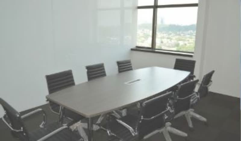 Menara Choy Fook On - iProperty.com.my