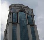 Menara Choy Fook On #0