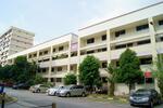 427 Hougang Avenue 6 #0