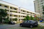 427 Hougang Avenue 6 #0