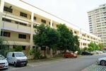 427 Hougang Avenue 6 #0
