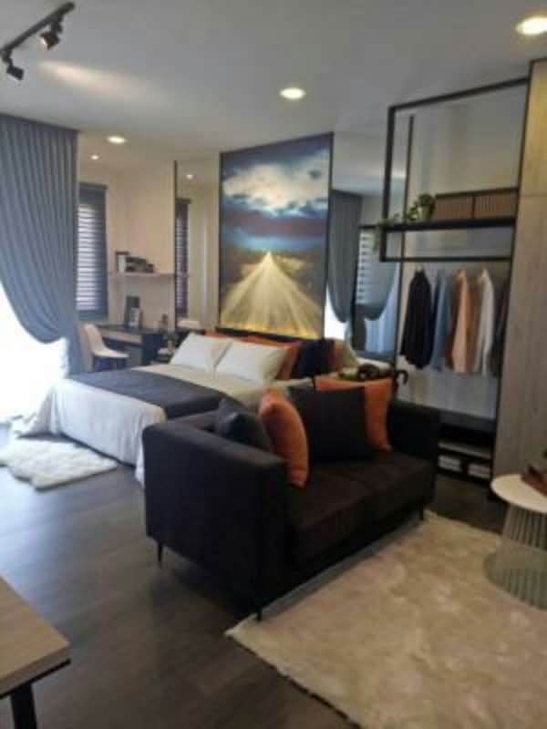 Vista Bangi - iProperty.com.my