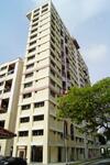 428 Hougang Avenue 6 #0