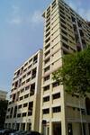 428 Hougang Avenue 6 #0