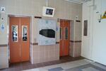428 Hougang Avenue 6 #0