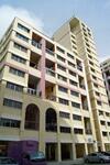 428 Hougang Avenue 6 #0
